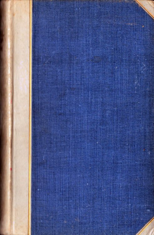 Enoch Arden, Etc.
