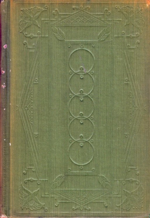 Autobiographies: Reveries Over Childhood and Youth and The Trembling of the Veil