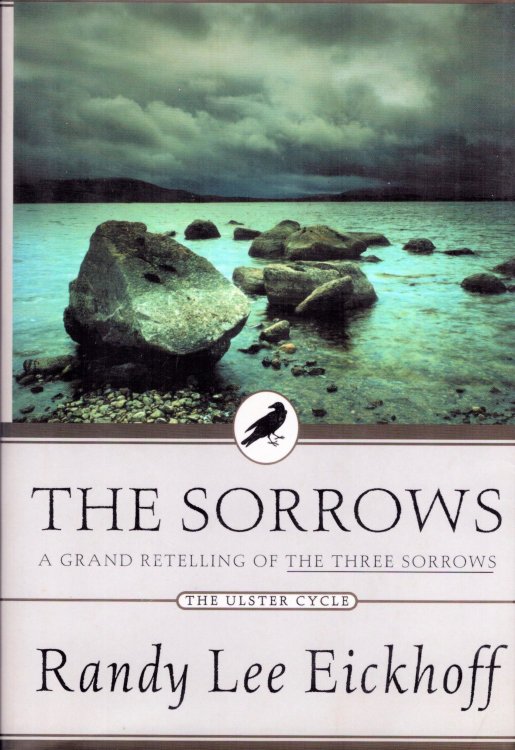 The Sorrows