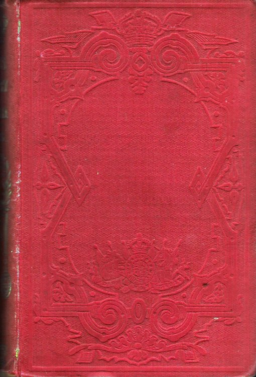A Child's History of England [2 Volumes]