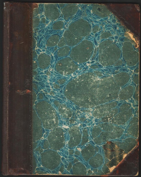 [A True Account of the Siege of London-Derry by the Rev. Mr. George Walker, rector of Donaghmore in the county of Tyrone, and late governor of Derry in Ireland.]