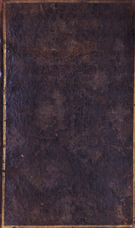 The Works of Alexander Pope, Esq. In Verse and Prose. Containing the Principal Notes of Drs. Warburton and Warton: Illustrations and Critical and Explanatory Remarks, By Johnson, Wakefield, A. Chalmers, F.S.A. And Others [Volume V Only