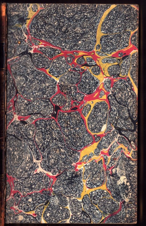 This is Volume Three only [of an original ten volumes], 