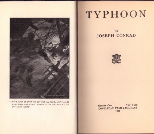 Typhoon