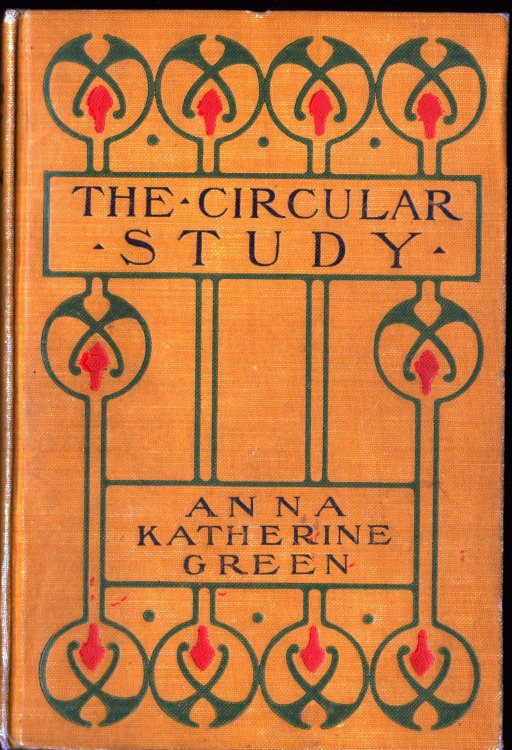 The Circular Study