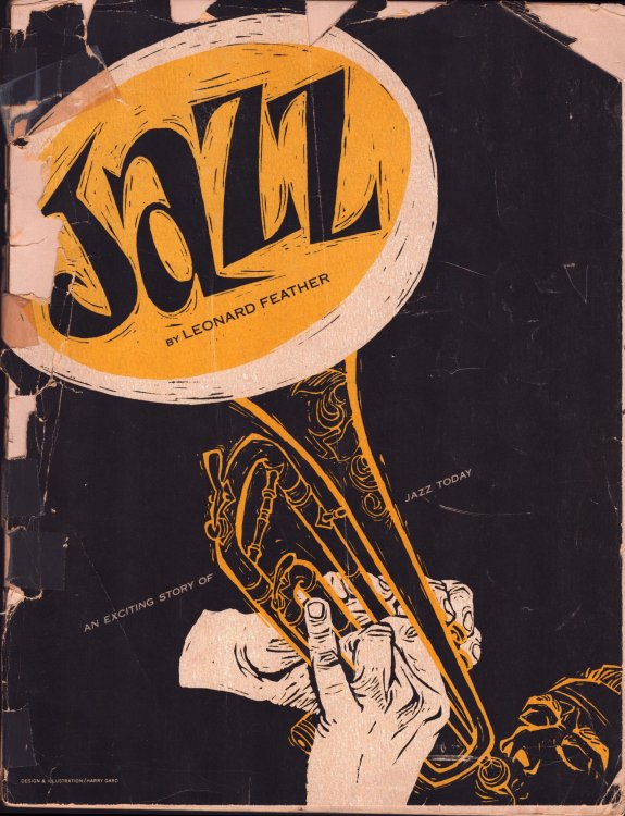 Jazz