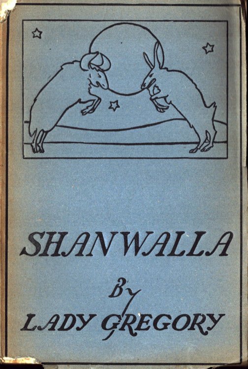 Shanwalla