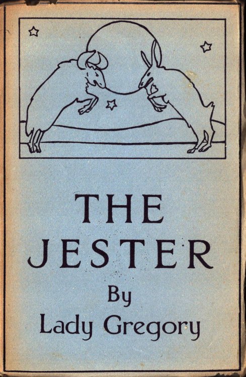 The Jester