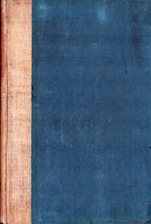 The Kiltartan History Book. By Lady Gregory. Illustrated By Robert Gregory