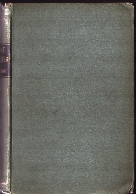 The Best Plays of the Old Dramatists. Beamont & Fletcher