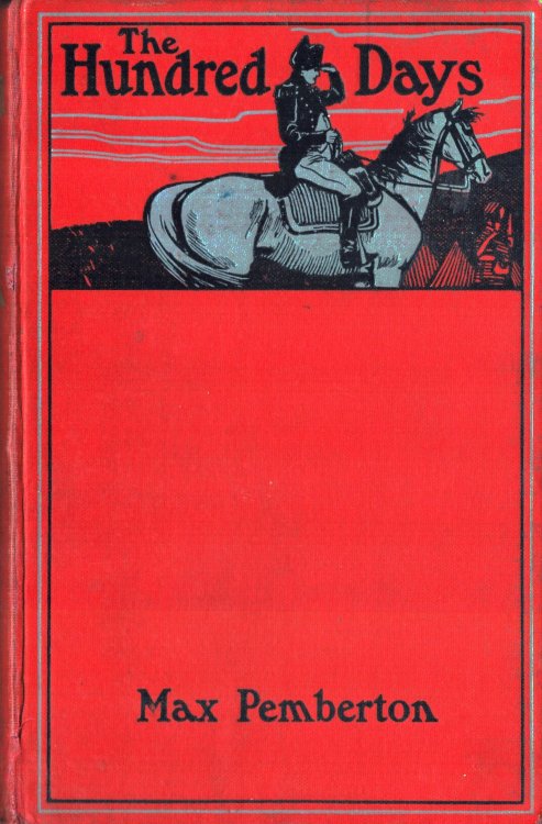 The Hundred Days
