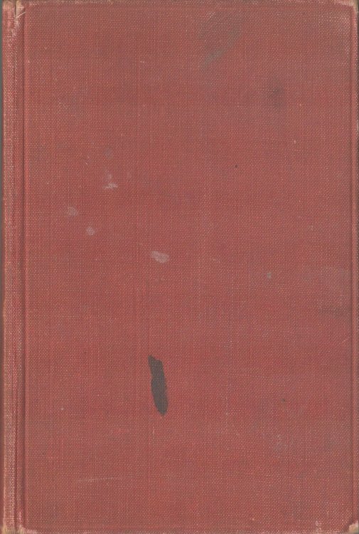 The Mystery of the Hasty Arrow