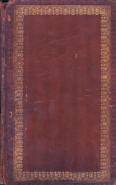 Hogarth Illustrated and A Supplement to Hogarth Illustrated [Three Volumes]