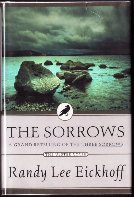 The Sorrows
