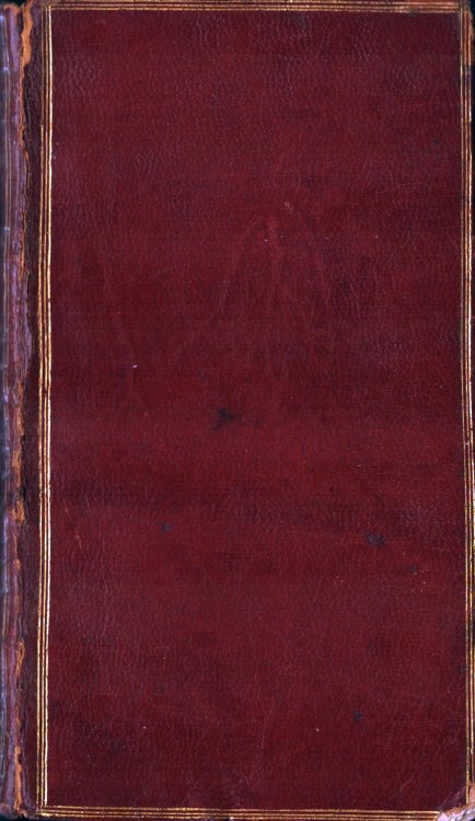 Cassandre [Volume Two Only]