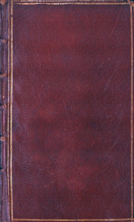 Oeuvres De Theatre [Volume Four only]