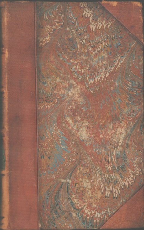 The New English Drama. With Prefatyory Remarks, Biographical Sketches, and Notes, Critical and Explanatory; Being the Only Edition Existing Which is Faithfully Marked with the Stage Business, and Stage Directions, [Volume Twentieth]