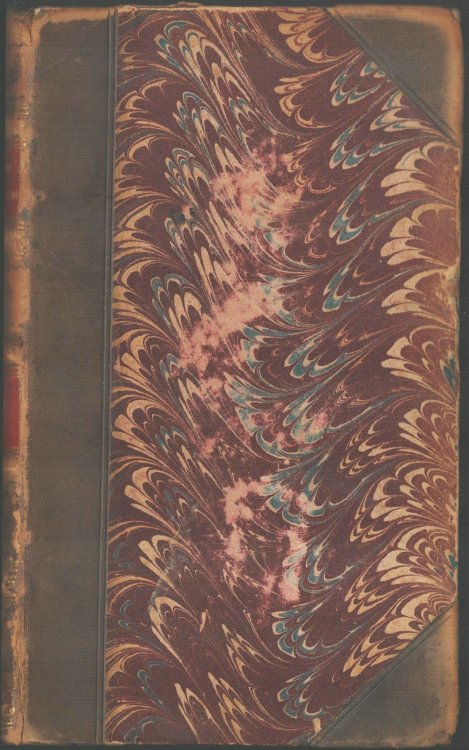 Musarum Anglicarum Analecta [