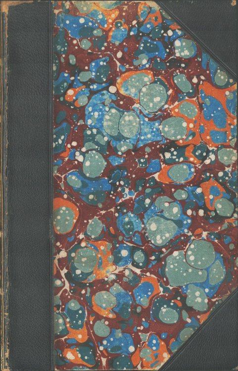 Jean Calas et Sa Famile [