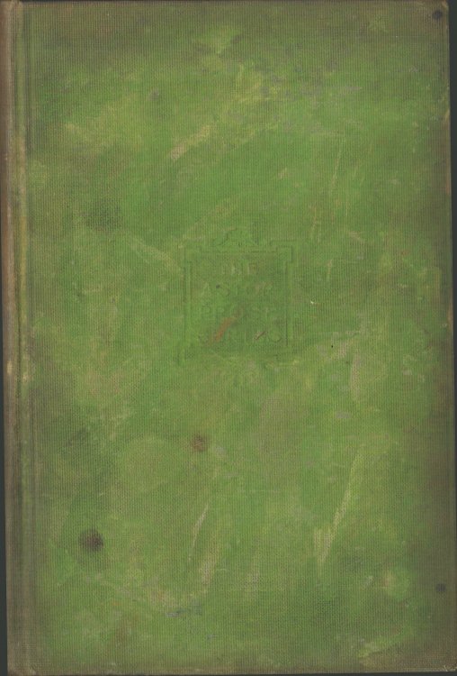 Smoke. A Russian Novel
