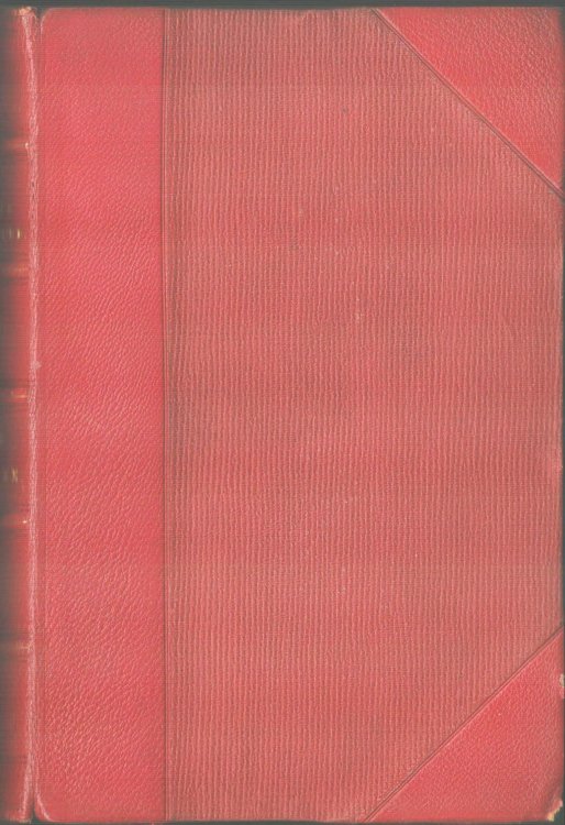 The Fortunes of Glencore