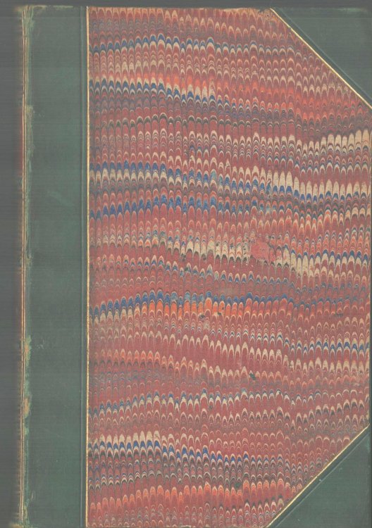 The Caxtons. A Family Picture