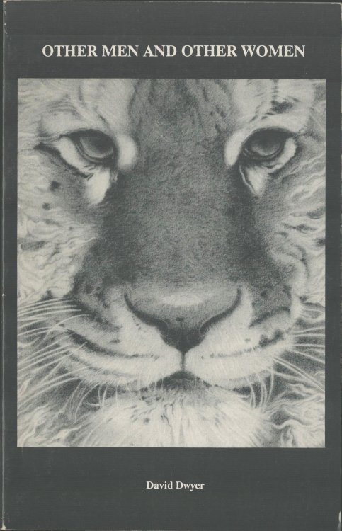 Image for Other Men and Other Women Other Men and Other Women