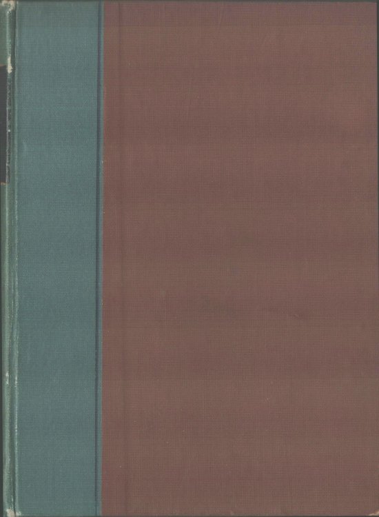 Image for Swift in Ireland Swift in Ireland