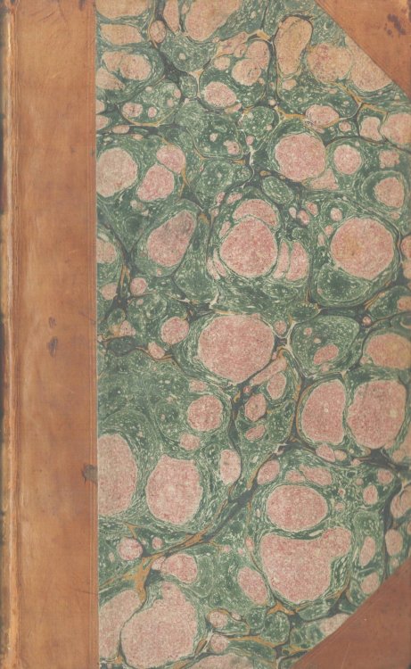 Memoirs of the Different Rebellions in Irelad, from the Arrival of the English: Also, A Particular Detail of That Which Broke Out the XXIID of May, MDCCXCVIII; with the History of the Conspiracy Which Preceded It [Volume II only]