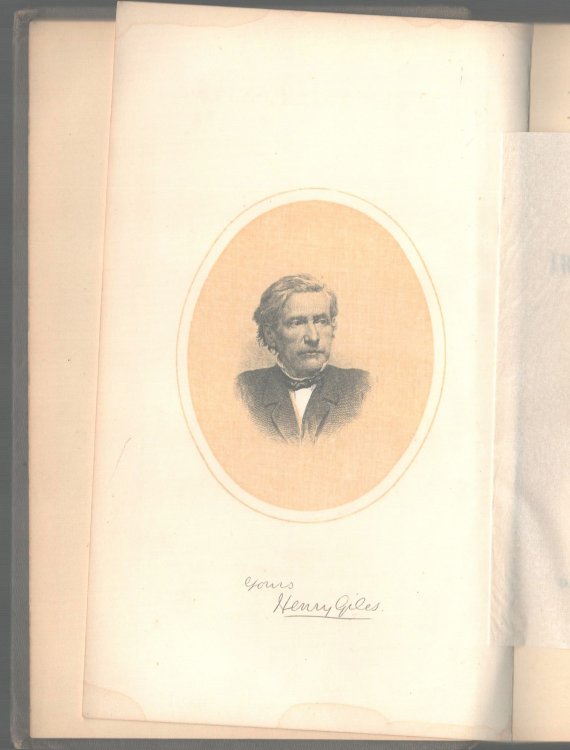 Lectures and Essays on Irish and Other Subjects