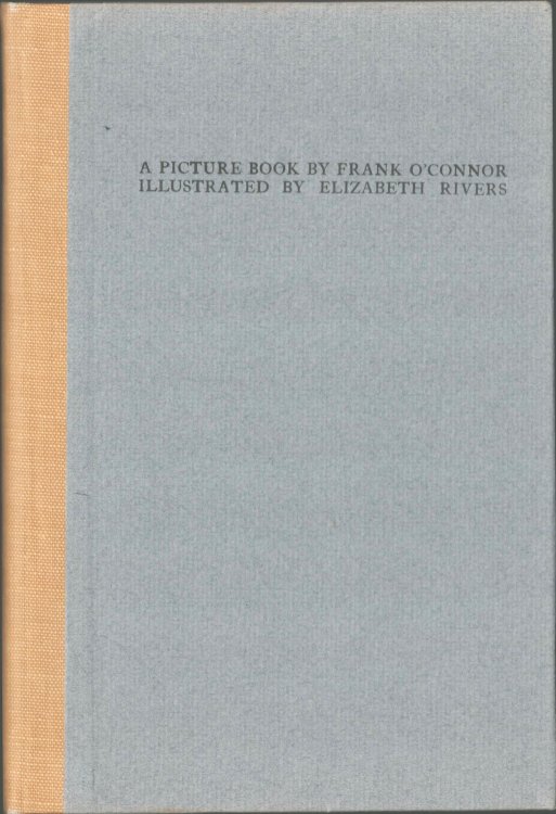 A Picture Book