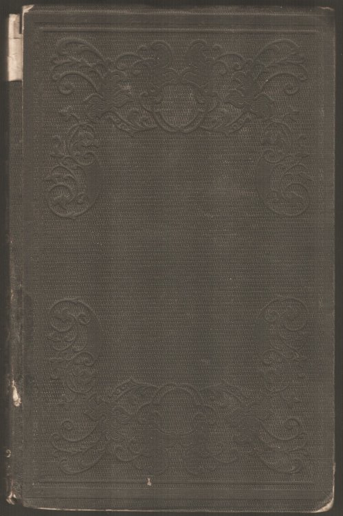 Life of Robert Emmett, the Celebrated Irish Patriot and Martyr; With His Speeches, &c. Also, An Appendix, Containing Valuable Portions of Irish History