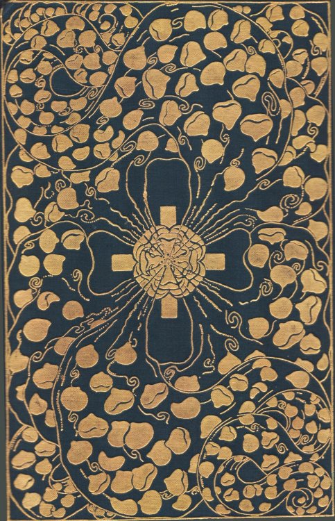 Poems