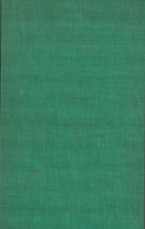 The Phoenix Flame. A Study of Fenianism and John Devoy