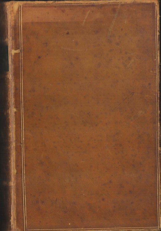 The Dramatic Works of James Sheridan Knowles