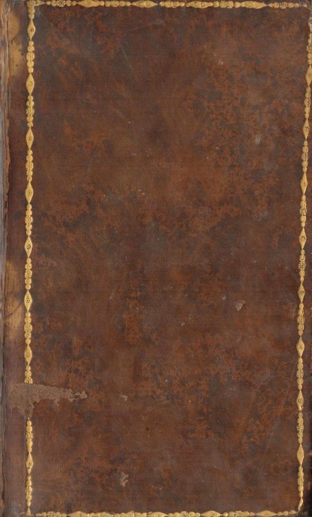 The History of England from the Invasion of Julius Caesar, to the Revolution in 1688 Stereotype Edition in Ten Volumes [Vol. III Only