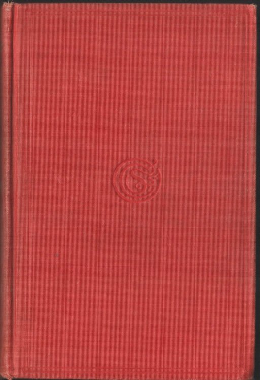 Twenty Thousand Leagues Under the Sea