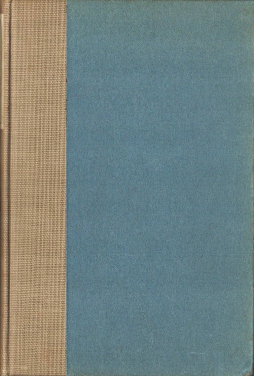 Irish Folk-History Plays. [Two Volumes]