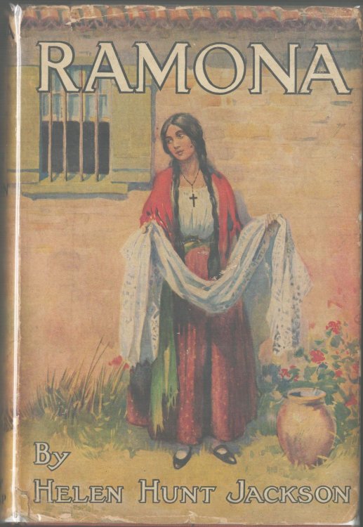 Ramona