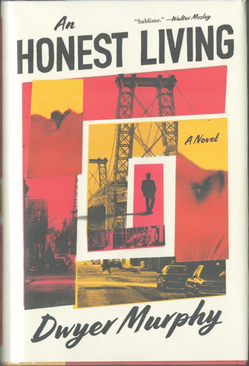 An Honest Living