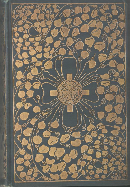 Poems