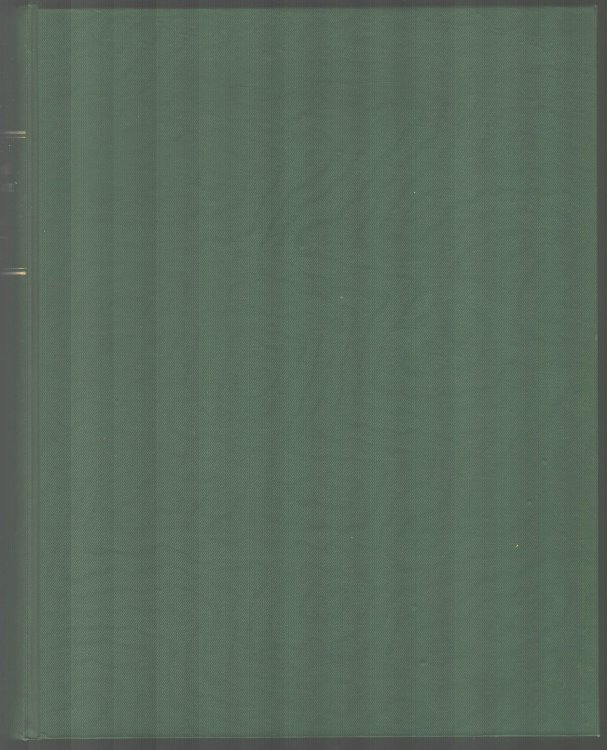 A Topigraphical Dictionary of Ireland, Comprising the Several Counties, Cities, Boroughs, Corporate, Market, and Post Towns, Parishes, and Villages, with Historical and Statistical Descriptions;
