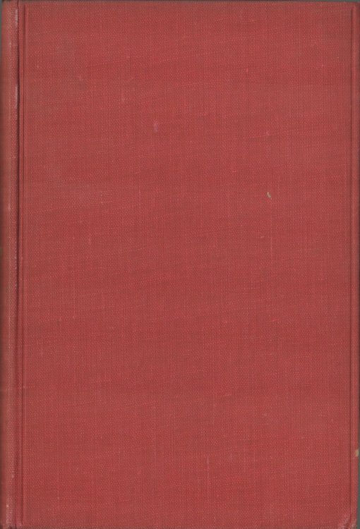 The Life Story of Wolfe Tone, Set in a Picture of His Times
