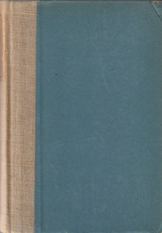 Seven Short Plays By Lady Gregory