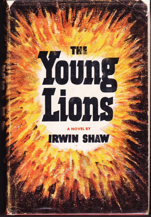 The Young Lions