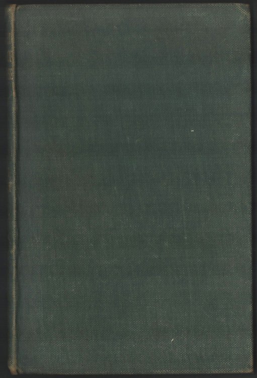 Collected Works. Songs of the Irish Rebels and Specimens from an Irish Anthology