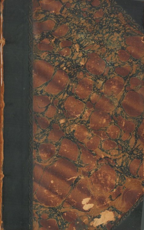 The Emigrants of Ahadarra: A Tale of Irish Life