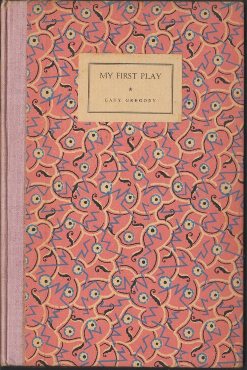 My First Play