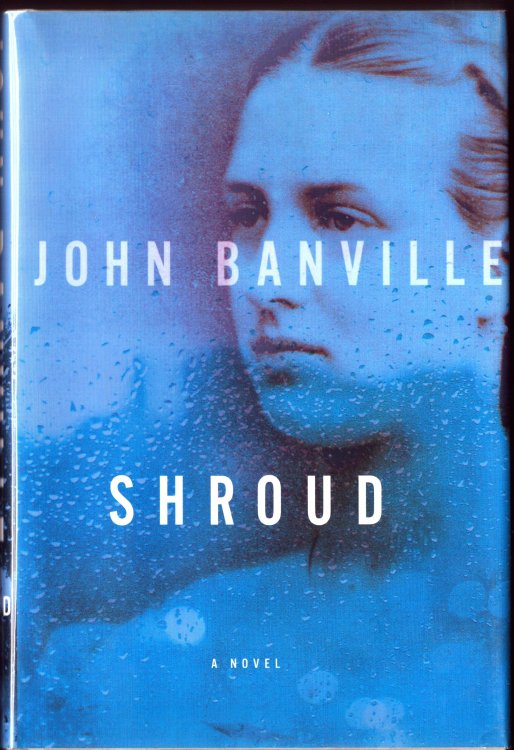 Shroud