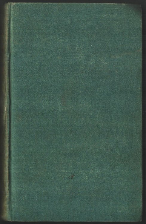 The History of Ireland